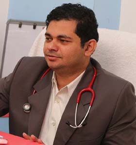 Durga Prasad Verma