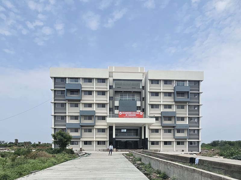 Hostel 2